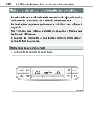 Page 382