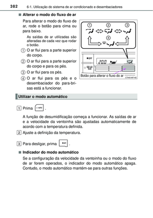 Page 384