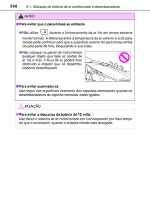 Page 390