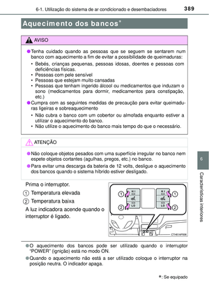 Page 391