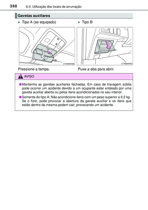 Page 400