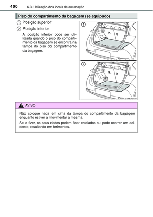 Page 402