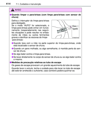 Page 416