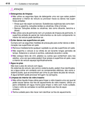 Page 420