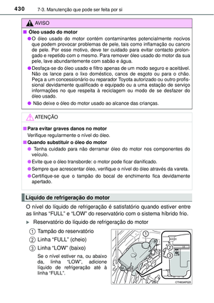 Page 432
