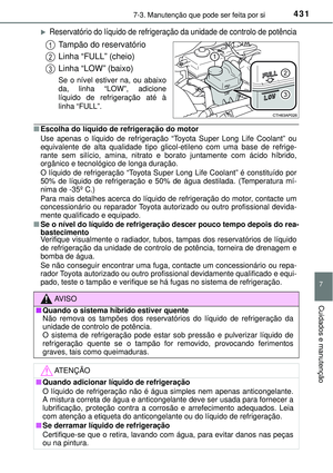 Page 433