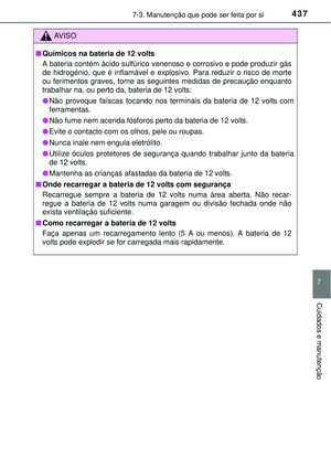 Page 439