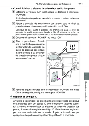 Page 443