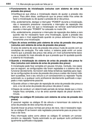 Page 446