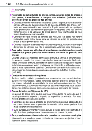 Page 454