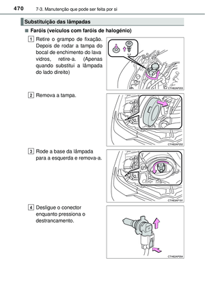 Page 472