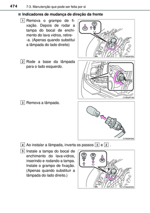 Page 476