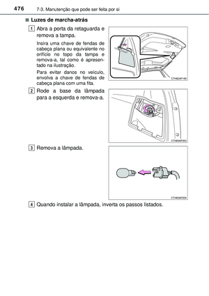 Page 478