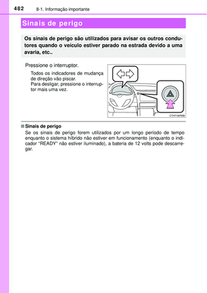 Page 484