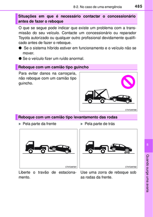 Page 487