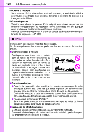 Page 490