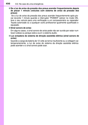 Page 498