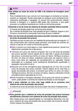 Page 499