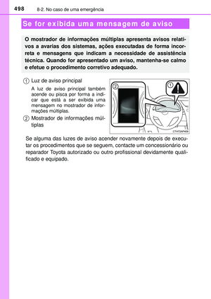Page 500