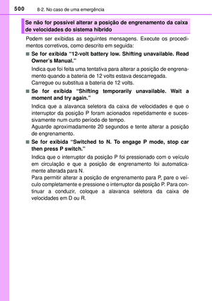 Page 502