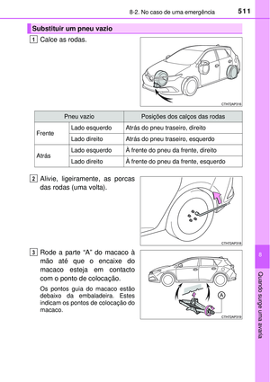 Page 513