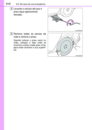 Page 514