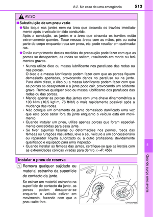 Page 515