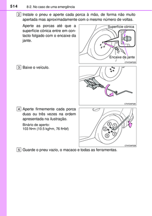 Page 516