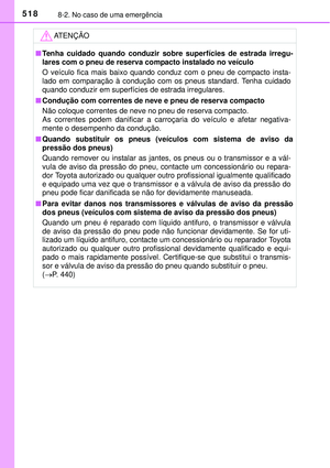 Page 520