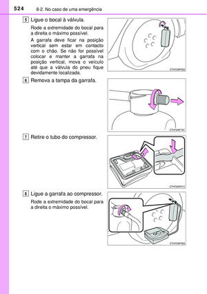 Page 526
