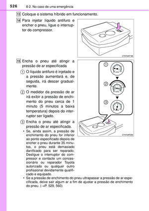 Page 528