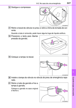 Page 529