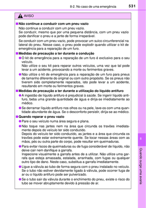 Page 533