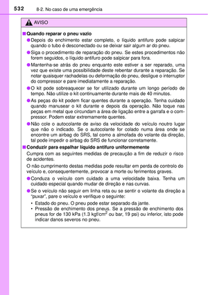 Page 534