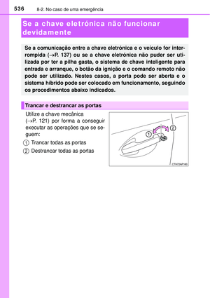 Page 538