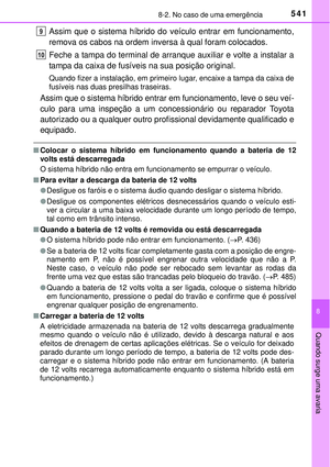 Page 543