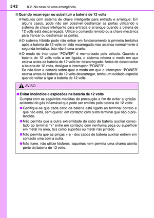 Page 544