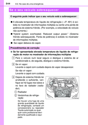 Page 546