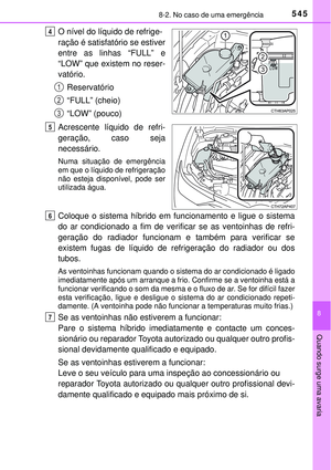 Page 547