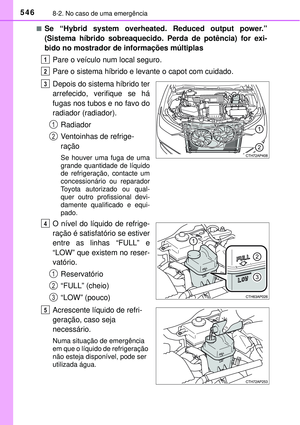 Page 548