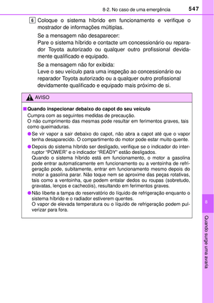 Page 549