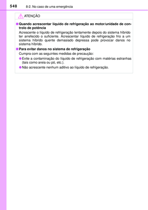 Page 550