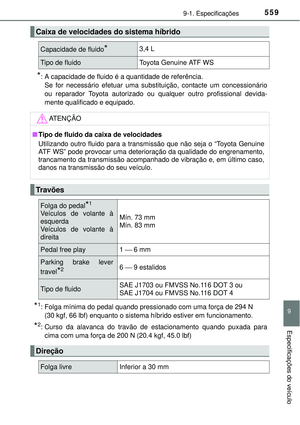Page 561