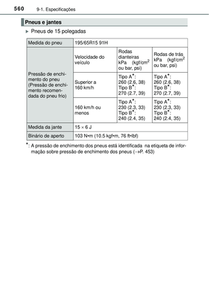 Page 562