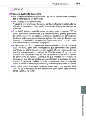 Page 567