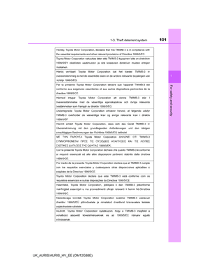 Page 101