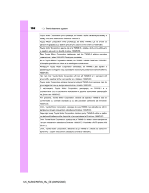 Page 102