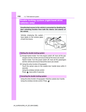 Page 112