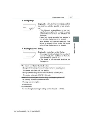 Page 127