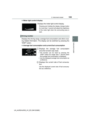 Page 133